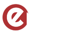 Enter Software